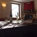 דירה Fino Brembilla