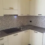 דירה Fino *