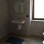 Fino